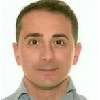 Luigi Sperandio