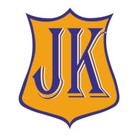Jabir Khan