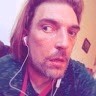 Jimmy Christiansen