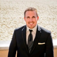 Brian Ulrich