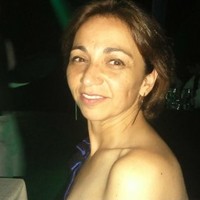 Lorena Ahumada Catalan