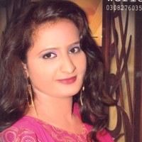 alorsia mishal