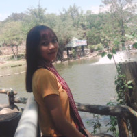 Ngoc Bich