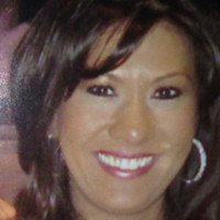 Barbara Mack