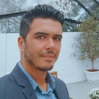 Antonio Almeida