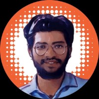 Vignesh Rs