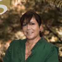 Leora Rubenstein