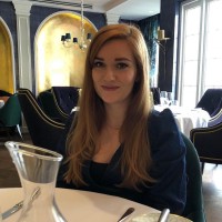 Rebecca Lyttle