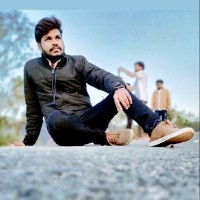 Chandrashekhar Metri