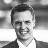 Johan Halvardsson