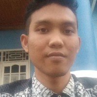 Selamet Gunawan