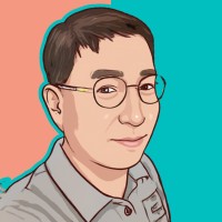 양희성