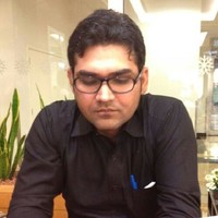 Muhammad Shahbaz