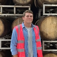 Tyler Bell, Cet, Pmp, Ncso