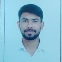 Ayush Sharma