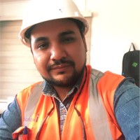 Jose Olate
