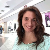 Tiziana Italiano