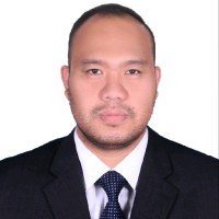 Paul De Guzman