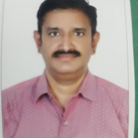 sijo paliakkara