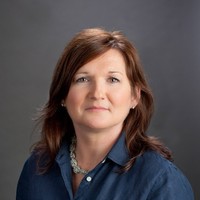 Angela Peebles