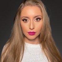 Natalia Dul