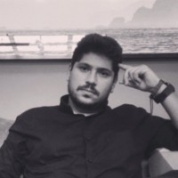Diogo Sulian