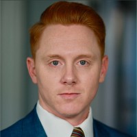 Joshua Whichard