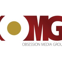 Men's Obsession Magazine