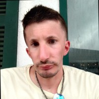 Kevin W. Peoples