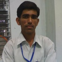 Rambabu Tejavath
