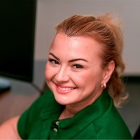 Sebnem Demirel, CDMP