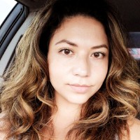 Sandra Fabela