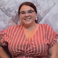 Kiara Mills, MHA