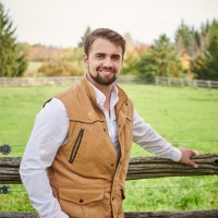 Thomas Beretta