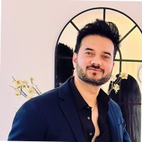 Malkeet Singh