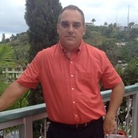 Jorge Sanchez