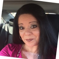 Jennifer Bascom