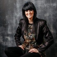 Miren Etxeberria Larrañaga