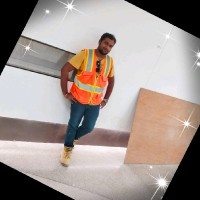 Arul K