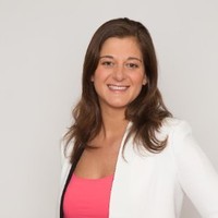 Mag. Elisabeth Pichler, Mba