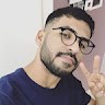 Gustavo Henrique