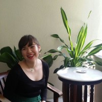 Alexandra B.
