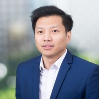 Dimas Adityamurthi