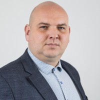 Mindaugas Ragickas