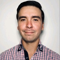 Abel Hernandez Ibarra