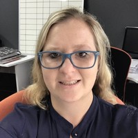 Tanya Günther