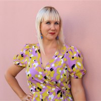 Paula Kultanen Ribas