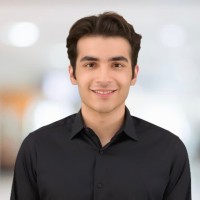 Mustafa Baig