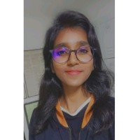 Archana A