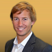 Francis Johnson Jr.
